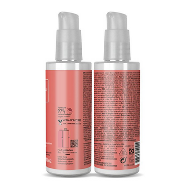 https://cdn.shopify.com/s/files/1/1857/6931/files/u1YqmvGKYw.png?v=1722227232